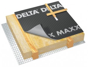 Delta Maxx