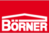 Börner