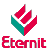 Eternit