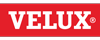 Velux