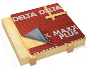 Delta Maxx Plus