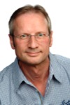 Günter Hess