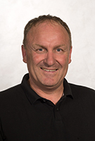 Thomas Hambsch
