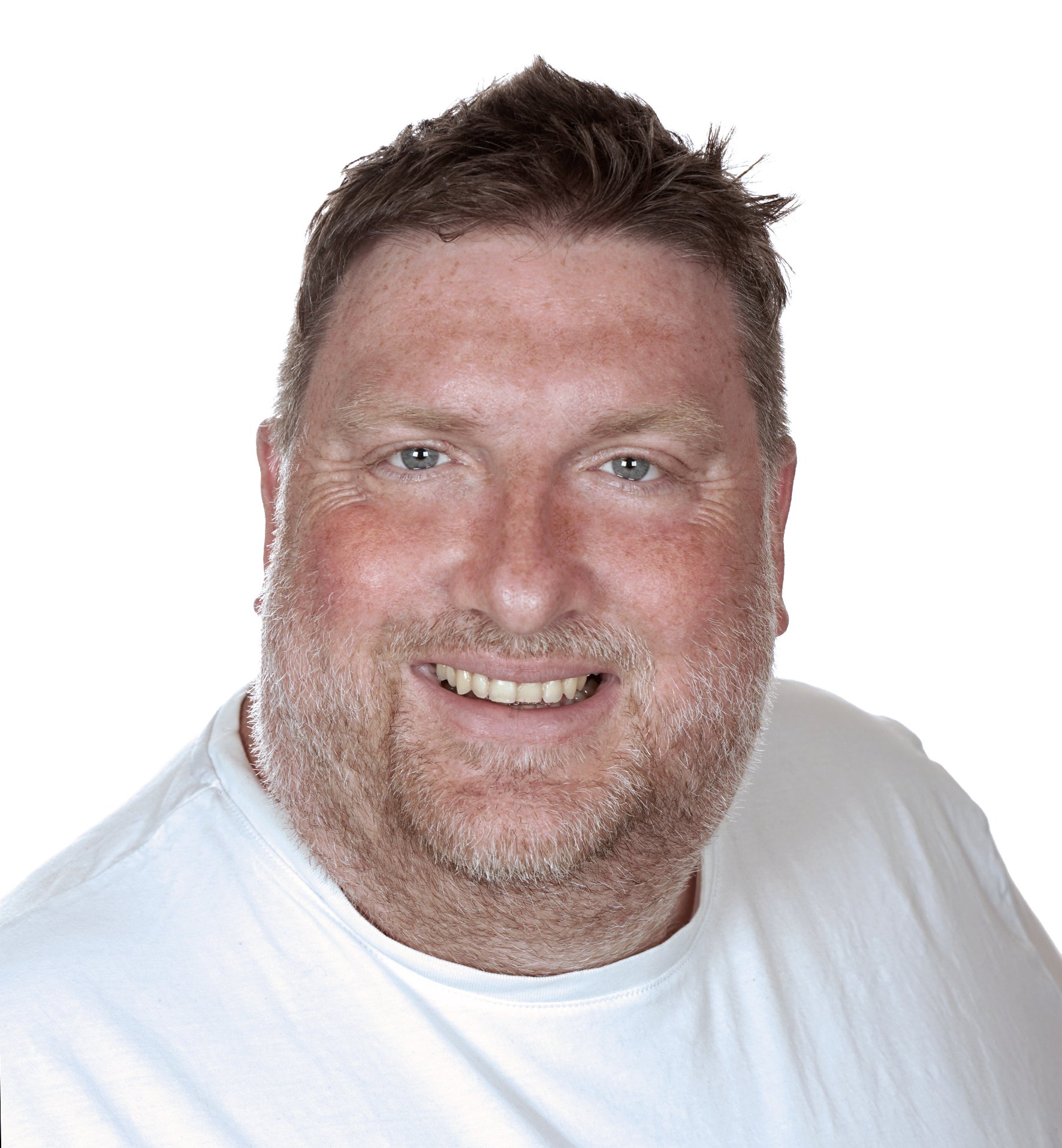 Paul Hack